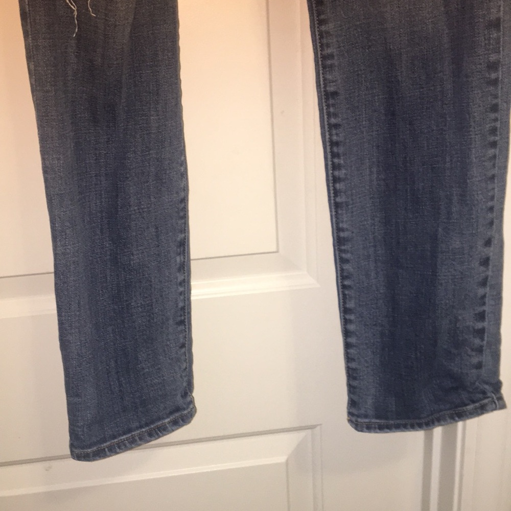 AE Jeans!! - Picture 4 of 6